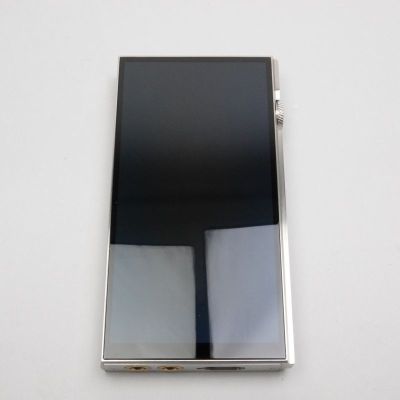 DX340