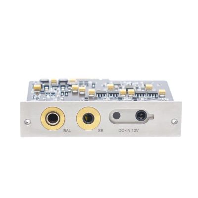 AMP17 DX340専用AMPカード