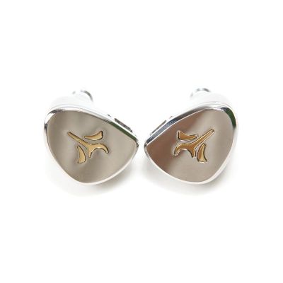 YUME2