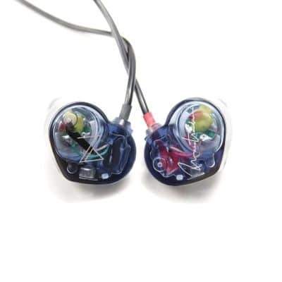 MA910S ガーラルブルー [OTA-MA910S-BLU]