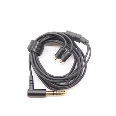 MAPro1000 Cable 4.4-MMCX [OTA-MAPRO-1000-CABLE44]
