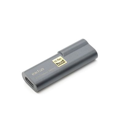 EarFun UA100