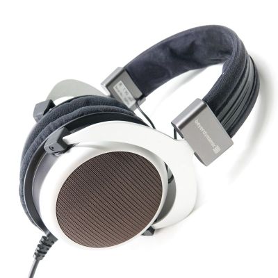 Beyerdynamic t90 中古価格 | HifiZero