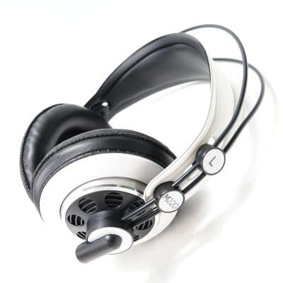 M220 PRO