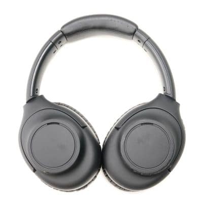 ATH-S300BT BK