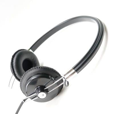 ST-90-05-K