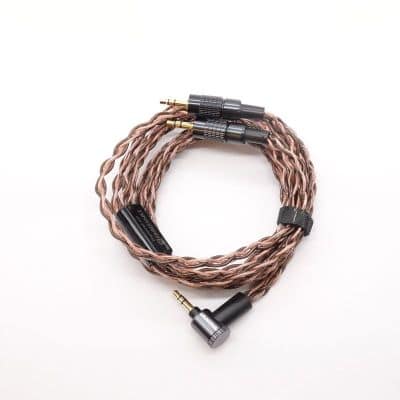 MUC-B12SM1