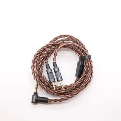 MUC-B20SB1