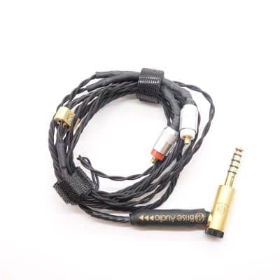 NAOBI U 5/4.4 L-IER [NOBU-L544-IER]