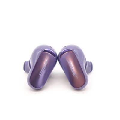 QuietComfort Ultra Earbuds（第2世 [QCULTRAEB2ndPLM]