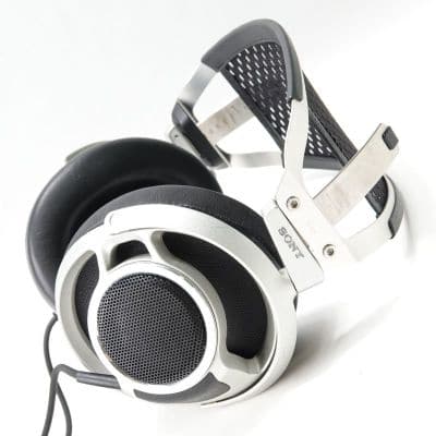 MDR-SA5000