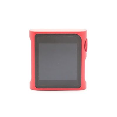 M0Pro Red(レッド)
