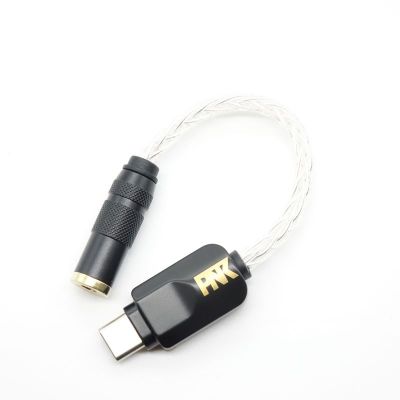 HSE-AD03-pnk