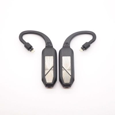 GO pod [IFI-GO-POD]