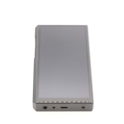 M11Plus ESS [FIO-M11PLES-B]
