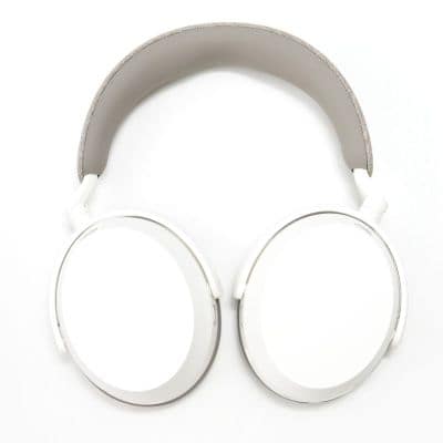 MOMENTUM 5 Wireless White [M5AEBT WHITE]
