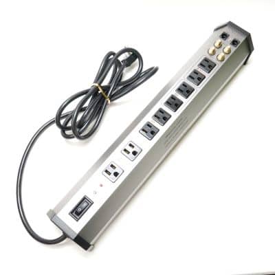 Furman PST-8D Used Price | HifiZero