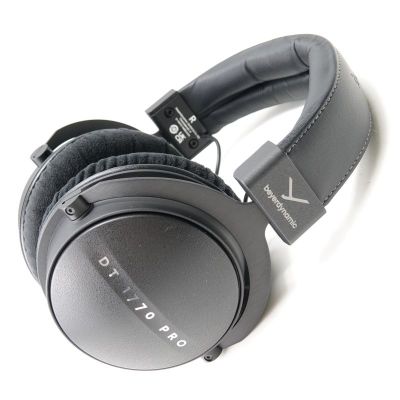 DT 1770 PRO MK II