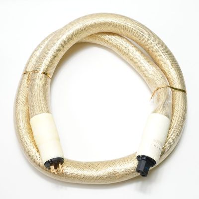 大蛇ゴールド4/1.8m [OROCHI GOLD IIII]