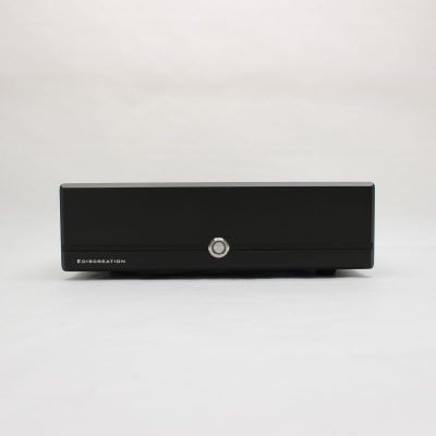 SilentSwitch OCXO JPN STD [SILENT SWITCH OCXO JPSM]