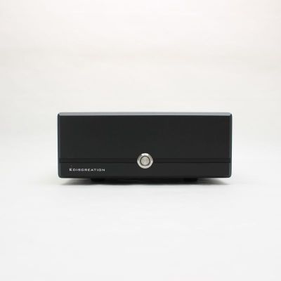 Fiber Box2 JAPAN STANDARD MODE [FIBER-BOX2JPSM]
