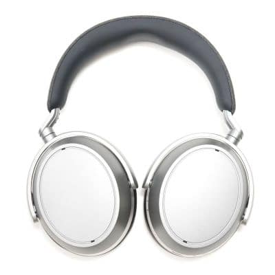 MOMENTUM 4 Wireless GRAPHITE [M4AEBT GRAPHITE]