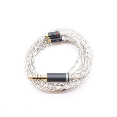 天吹 4.4mm5極/SENNHEISER MMCX [NLV-AUK]
