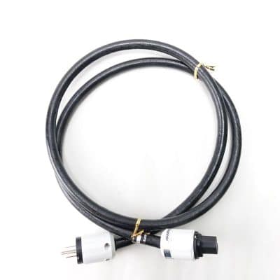 TUNAMI GPX-R/1.8m