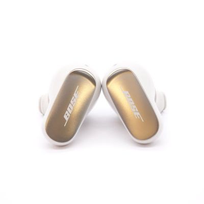 QuietComfort Ultra Earbuds（第2世 [QCULTRAEB2ndWHT]