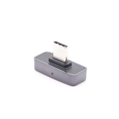 QCC dongle pro