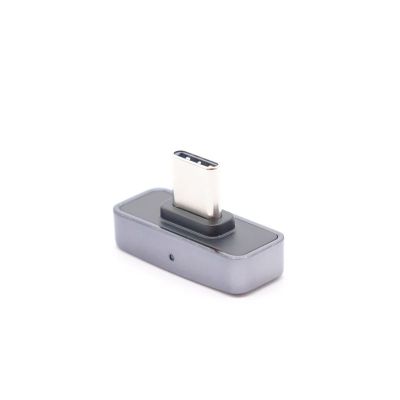 QCC dongle pro