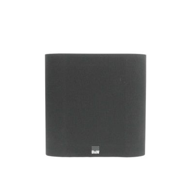 ASW610/B