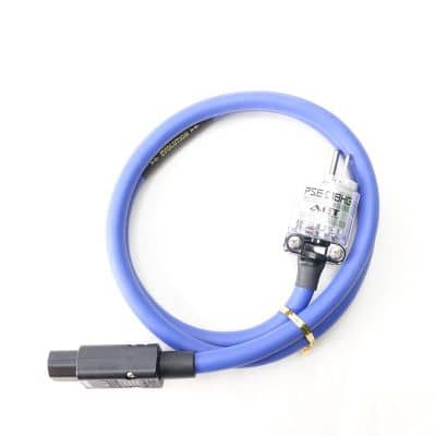 EVO-1302FB AC/1.2m