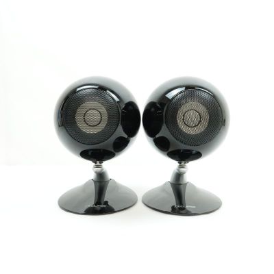 TD307MK2A/BK