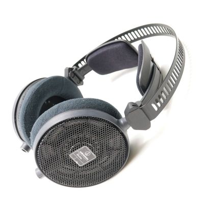 ATH-R70x