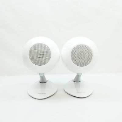 TD307MK3/WH