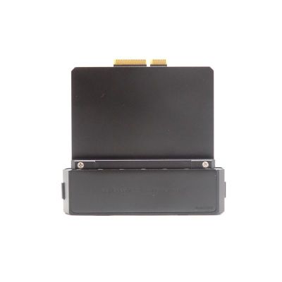 R202オーディオマザーボード for N6iii [R202]