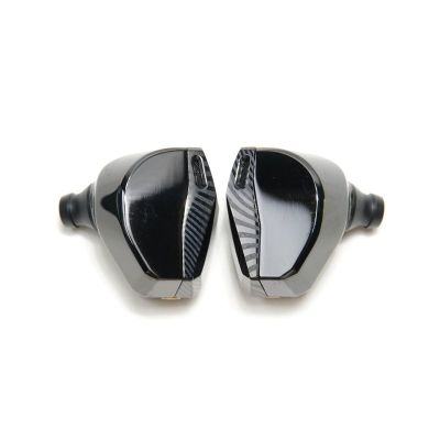 Andromeda 10 SE Black [CAM-3112]