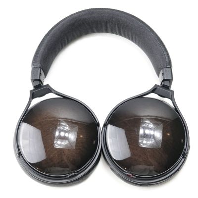HA-WM90-B