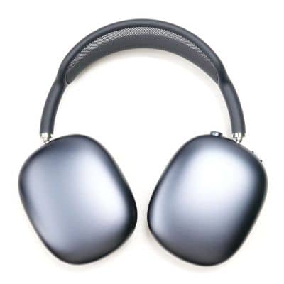AirPods Max 2 [ミッドナイト] [MHWK4ZA/A]