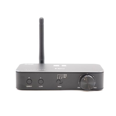 BTA30Pro [FIO-BTA30PRO]