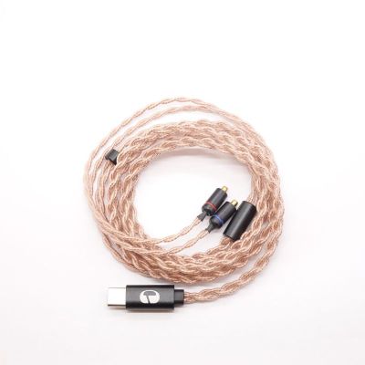 nomaDAC PCUHD for Pentaconn ea