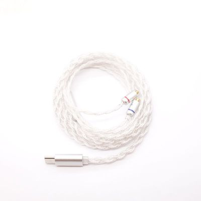 nomaDAC PCUHD×Ag-coat for Ptc