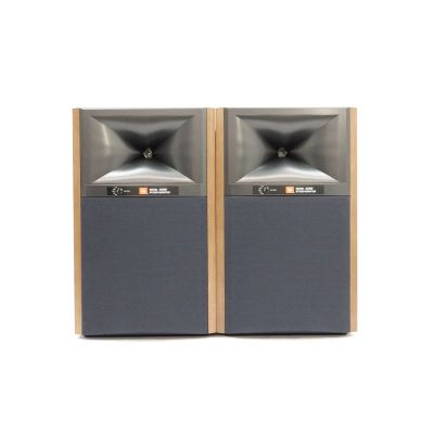 4309 [JBL4309WAL]
