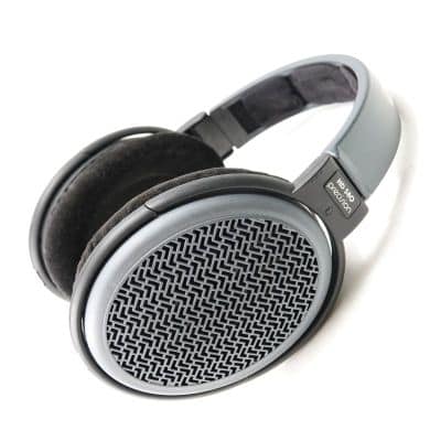 HD580(HD580 Precision)