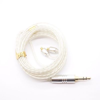 Time Stream Cable - 3.5mm - [CAM-1499]