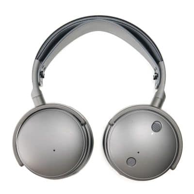 MAXWELLGAMING HP FOR PS