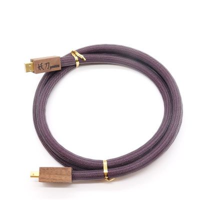 妖刀USB