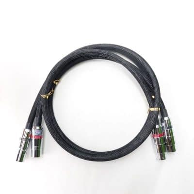 オーディオみじんこ SONICBOOM II RCA SONICBOOM II RCA | オーディオ