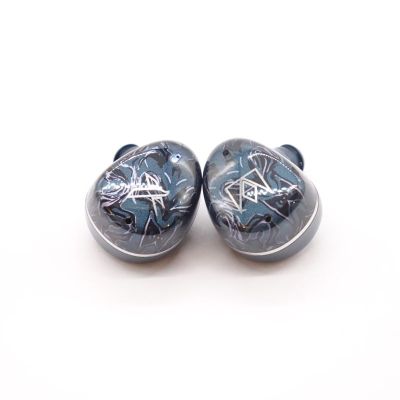 Osprey Blue [NBA-OSPREY-BL]